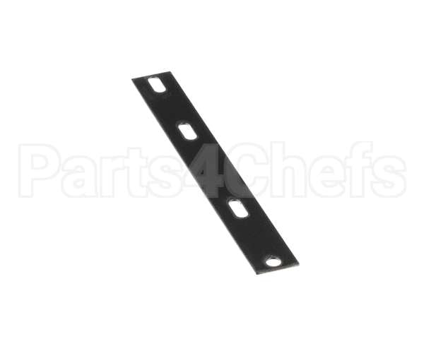 624-0120 Belshaw Bulb Bracket Plate
