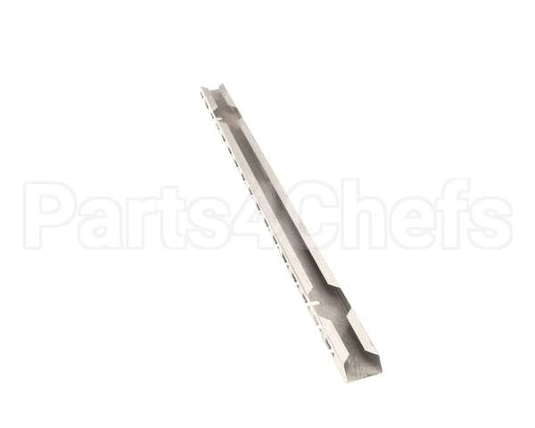 624-1037 Belshaw Screen Cradle Assembly