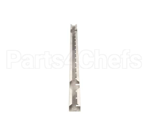 624-1037 Belshaw Screen Cradle Assembly