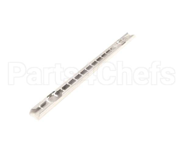 624-1037 Belshaw Screen Cradle Assembly