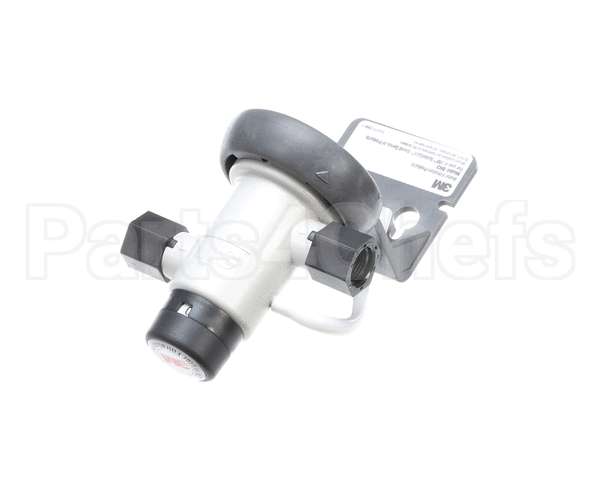 6240807 3M Hd/Vlv/Brkt Asy-3/8Npt Bh3-Npt (Bh3-Npth