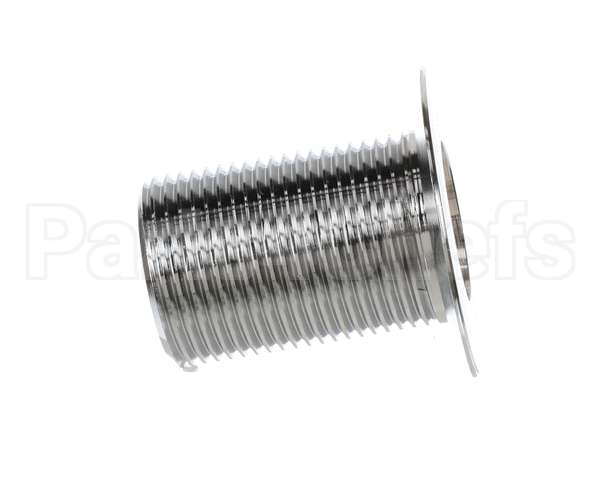 6241-2400 Fisher Drain Ws 1 X 2 Brs Rc