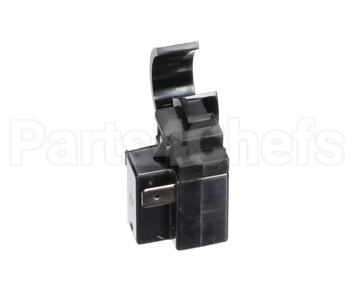6242175865 Sanyo Relay, Stating, Sanyo, Amvl-180A