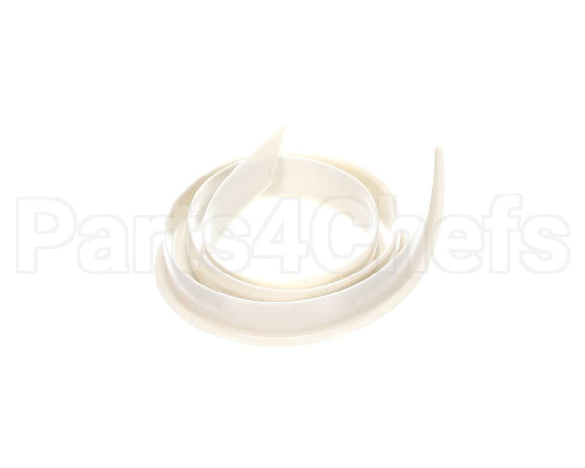 6242208327 Sanyo Top Or Bottom Gasket
