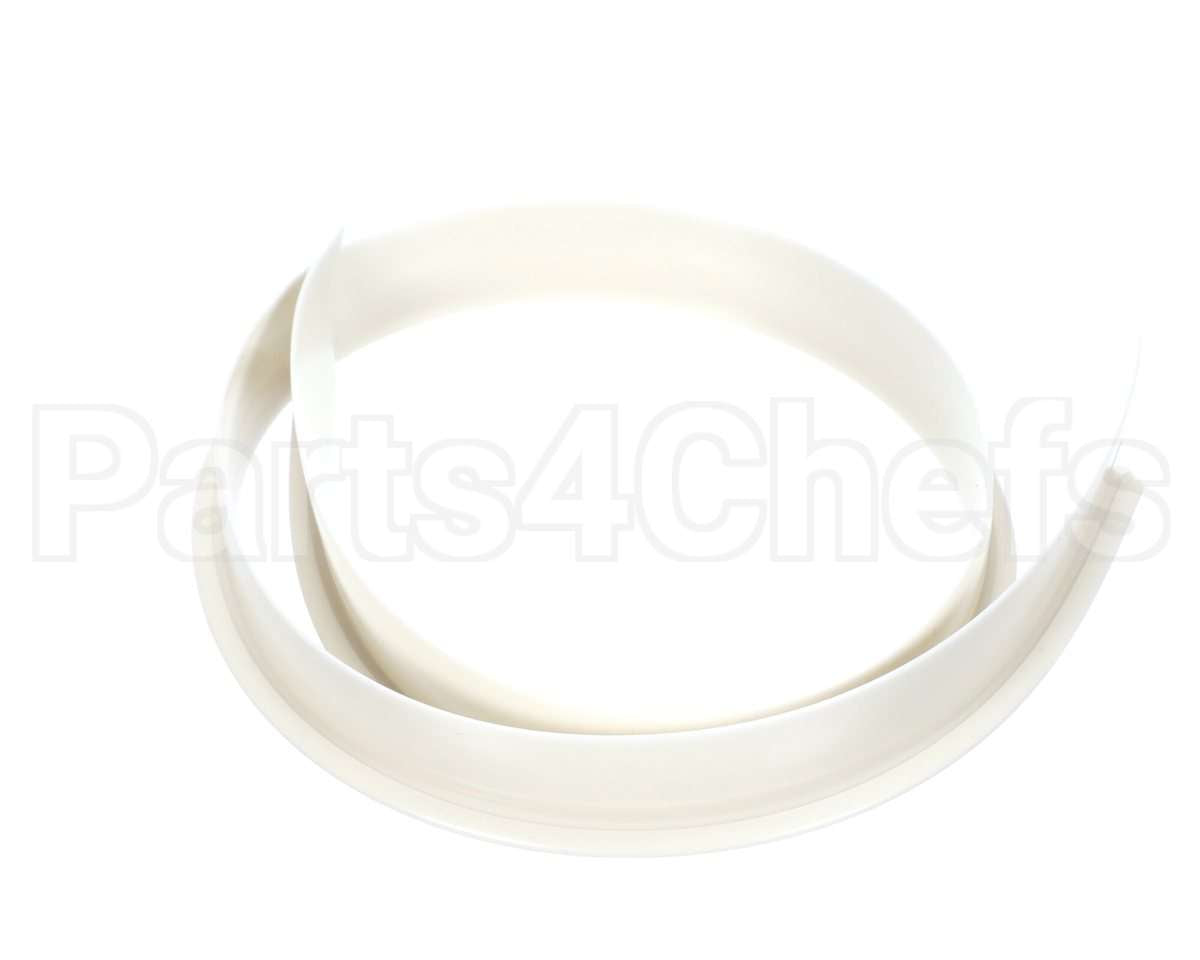 6242208334 Sanyo Inner Door Gasket In.s