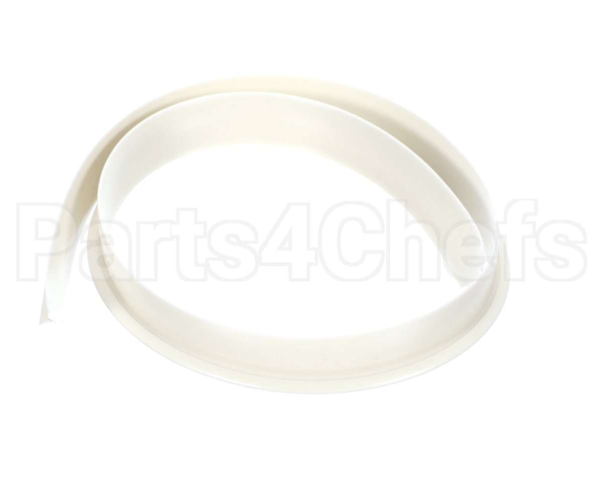 6242208334 Sanyo Inner Door Gasket In.s