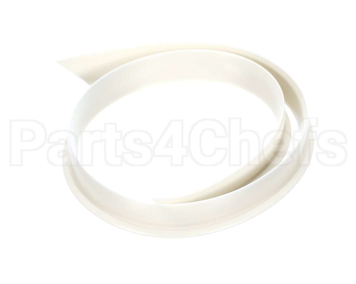 6242208334 Sanyo Inner Door Gasket In.s