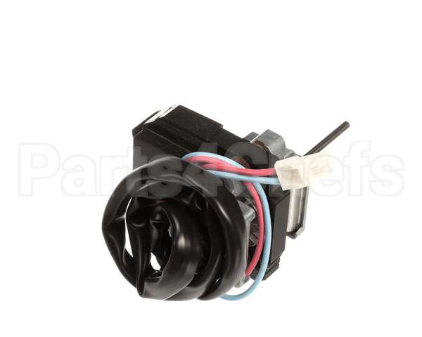 6242315056 Panasonic Refrigeration Motor W/Wire Assy