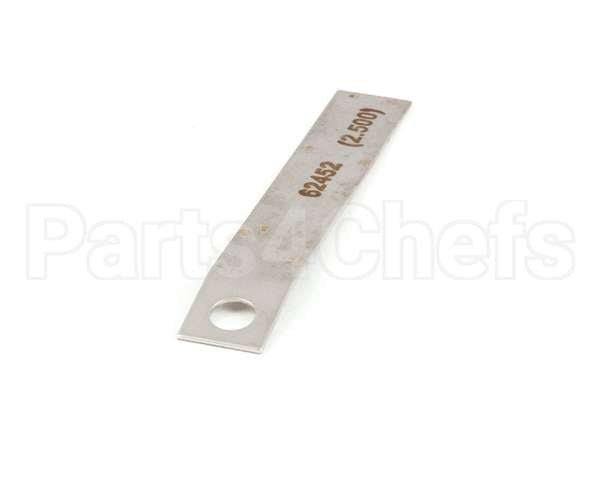 62452 Cleveland Extension;Wtr Probe .500X2.500