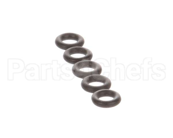 624520-5 Stoelting 624520 Five Pack Kit