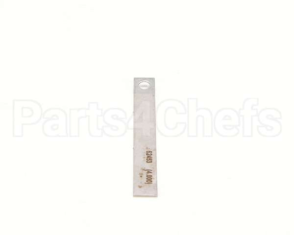 62453 Cleveland X,Extension,Wtr Probe, .500X4.
