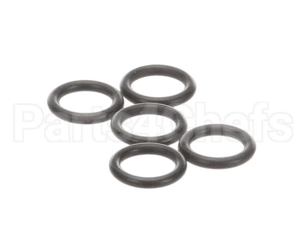 624545-5 Stoelting 624545 Five Pack Kit