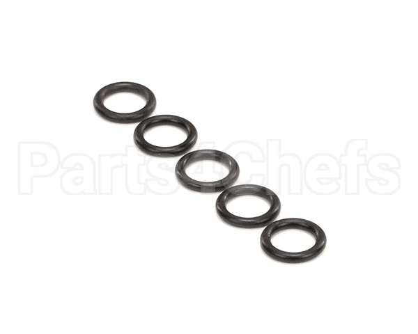 624556-5 Stoelting 624556 Five Pack Kit