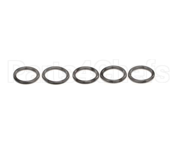 624564-5 Stoelting 624564 Five Pack Kit