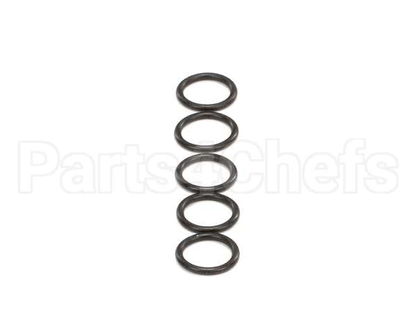 624564-5 Stoelting 624564 Five Pack Kit