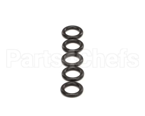 624577-5 Stoelting 624577 Five Pack Kit
