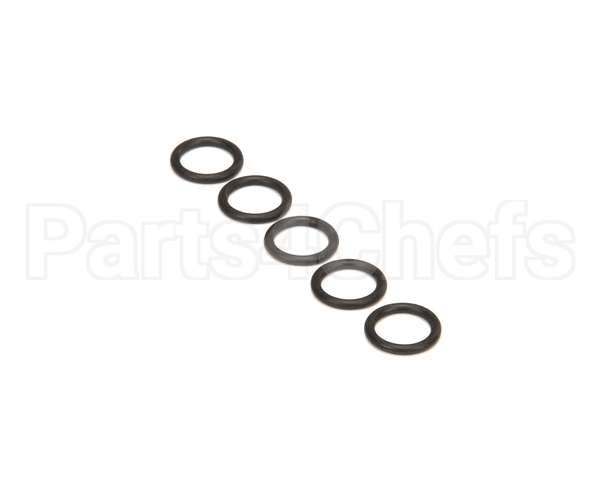 624585-5 Stoelting 624585 Five Pack Kit