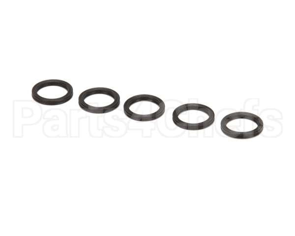 624594-5 Stoelting 624594 Five Pack Kit