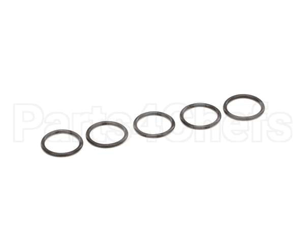 624595-5 Stoelting 624595 Five Pack Kit