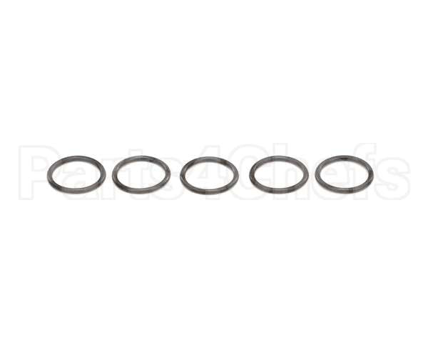 624595-5 Stoelting 624595 Five Pack Kit