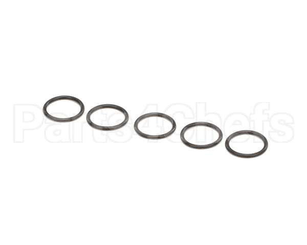 624595-5 Stoelting 624595 Five Pack Kit