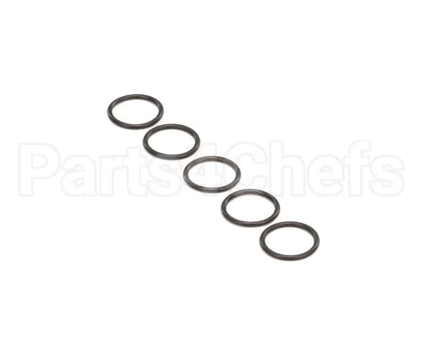 624595-5 Stoelting 624595 Five Pack Kit