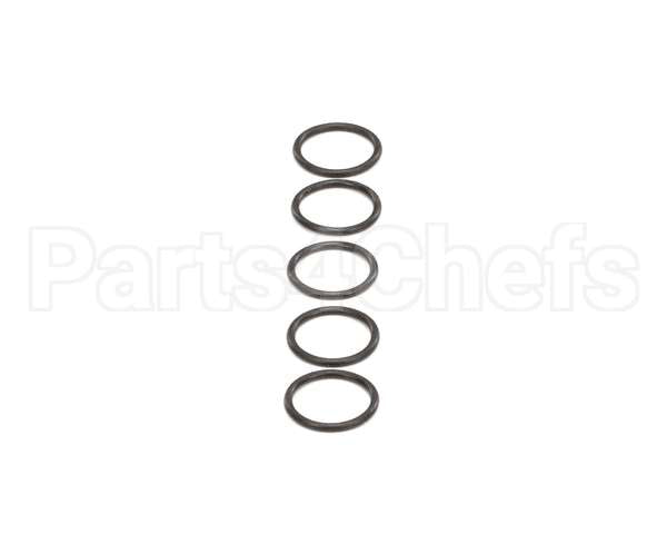 624595-5 Stoelting 624595 Five Pack Kit