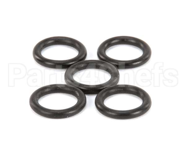 624598-5 Stoelting 624598 Five Pack Kit