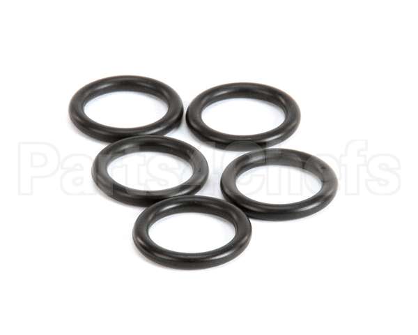 624614-5 Stoelting 624614 Five Pack Kit
