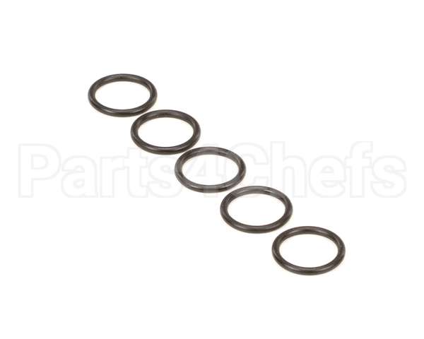 624619-5 Stoelting 624619 Five Pack Kit