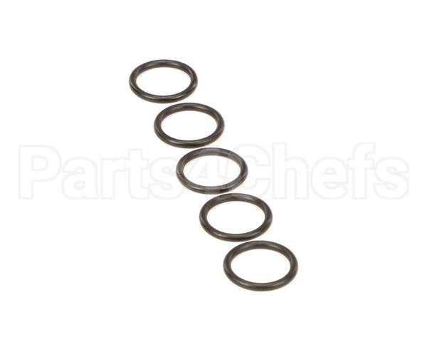 624619-5 Stoelting 624619 Five Pack Kit