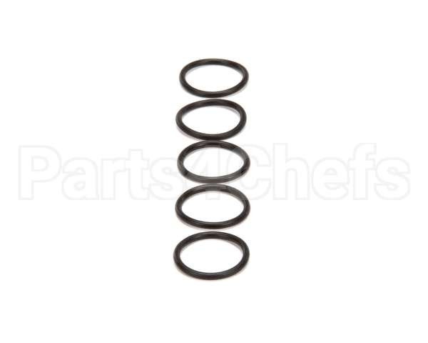 624645-5 Stoelting 624645 Five Pack Kit