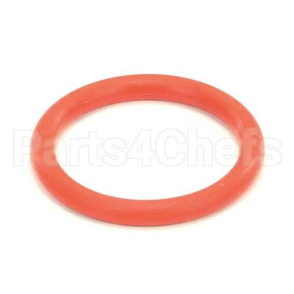 624654 Compatible Stoelting Ring O 1X1-1/4X1/8