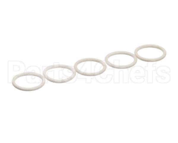 624655-5 Stoelting 624655 Five Pack Kit