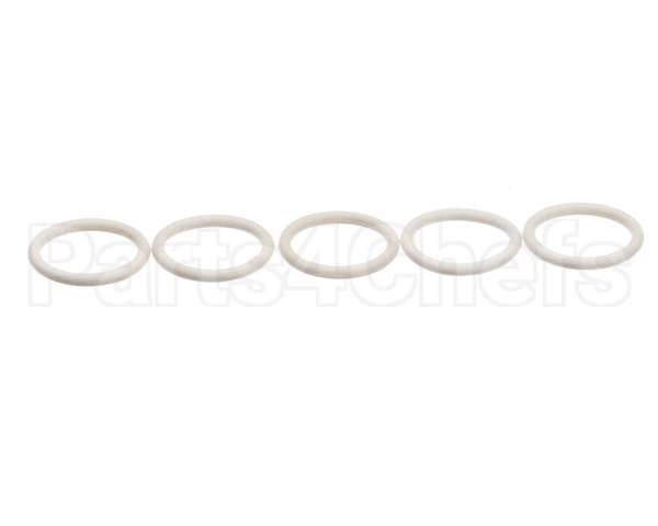 624655-5 Stoelting 624655 Five Pack Kit