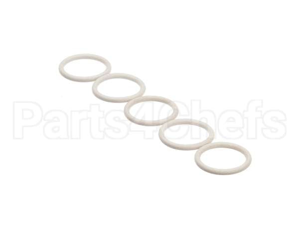 624655-5 Stoelting 624655 Five Pack Kit