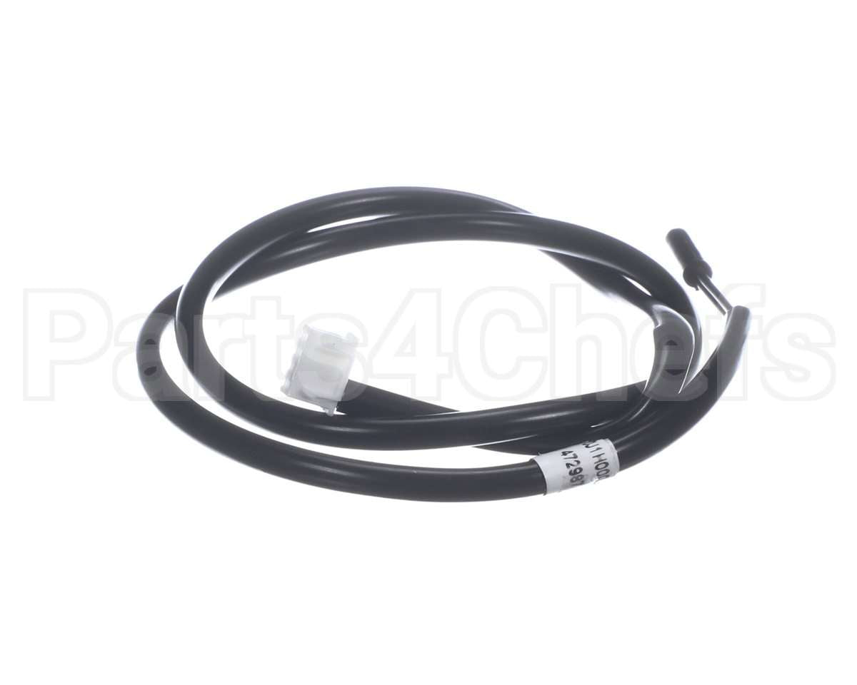 624661R Nortek Repl,Thermistor Sensor,O.d.temp