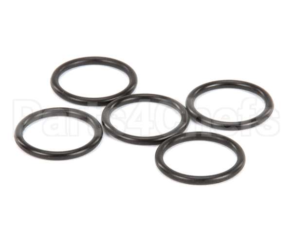624664-5 Stoelting 624664 Five Pack Kit