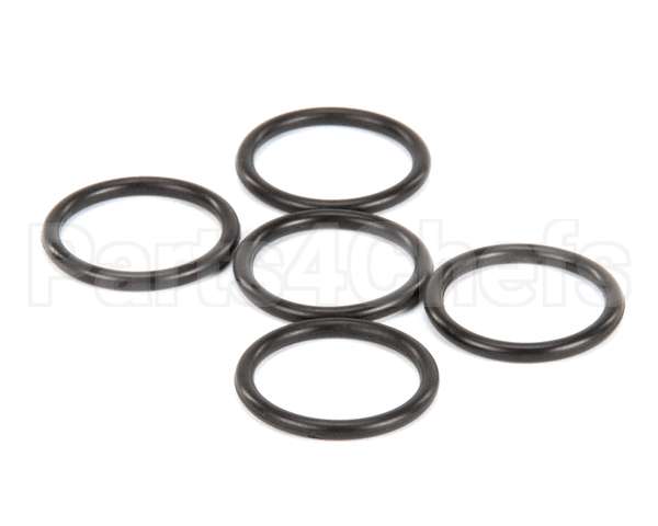 624664-5 Stoelting 624664 Five Pack Kit