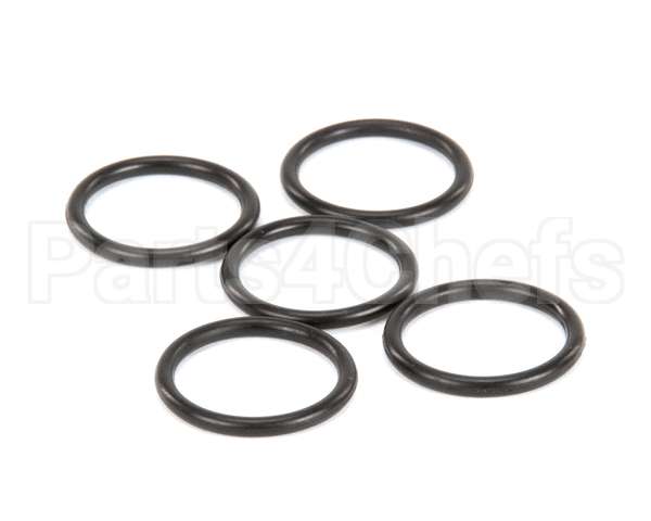 624664-5 Stoelting 624664 Five Pack Kit