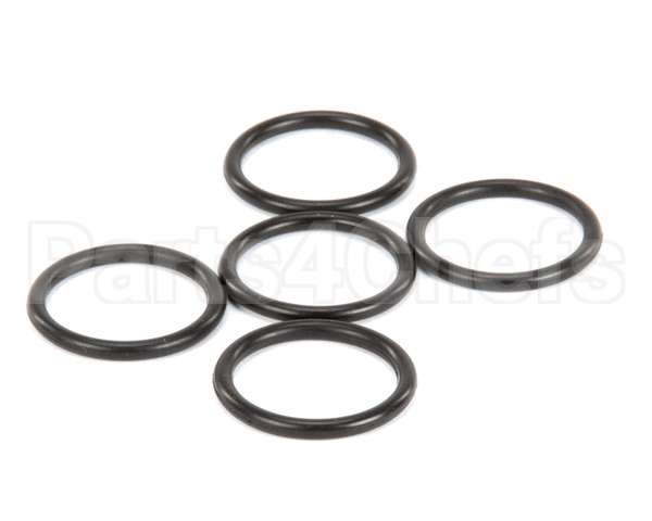 624664-5 Stoelting 624664 Five Pack Kit