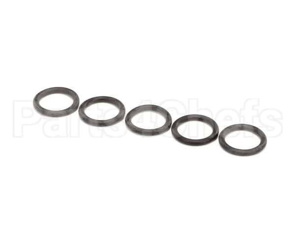 624669-5 Stoelting 624669 Five Pack Kit