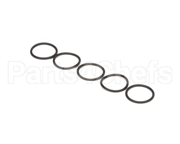 624676-5 Stoelting 624676 Five Pack Kit