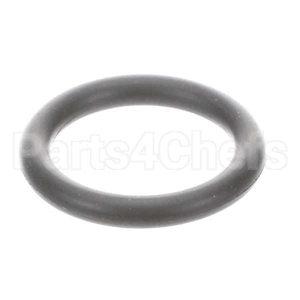 624676 Compatible Stoelting Ring O 1-1/8X1-5/16X3/32 70Dur