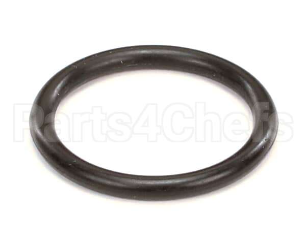624677 Stoelting Ring O 1-1/8X1-3/8X1/8 70 Duro