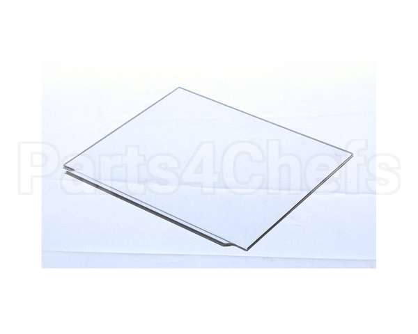 624700 Duke Window,7.5X6.875-.125Lexa