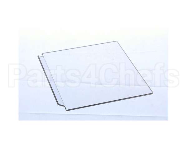 624700 Duke Window,7.5X6.875-.125Lexa