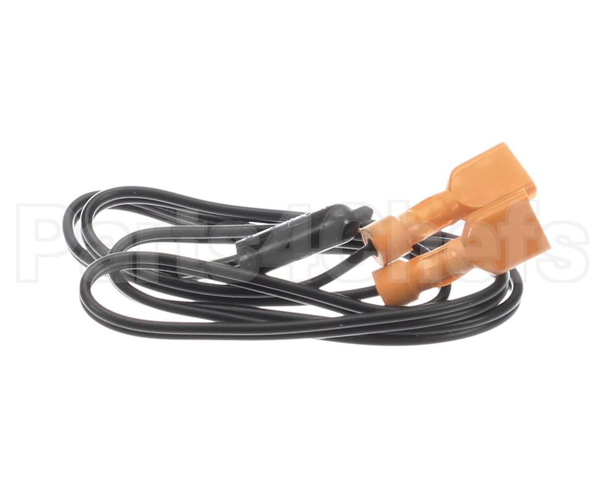 624701R Nortek Repl,Snsr,Ambienttemp,Dmnddfrst