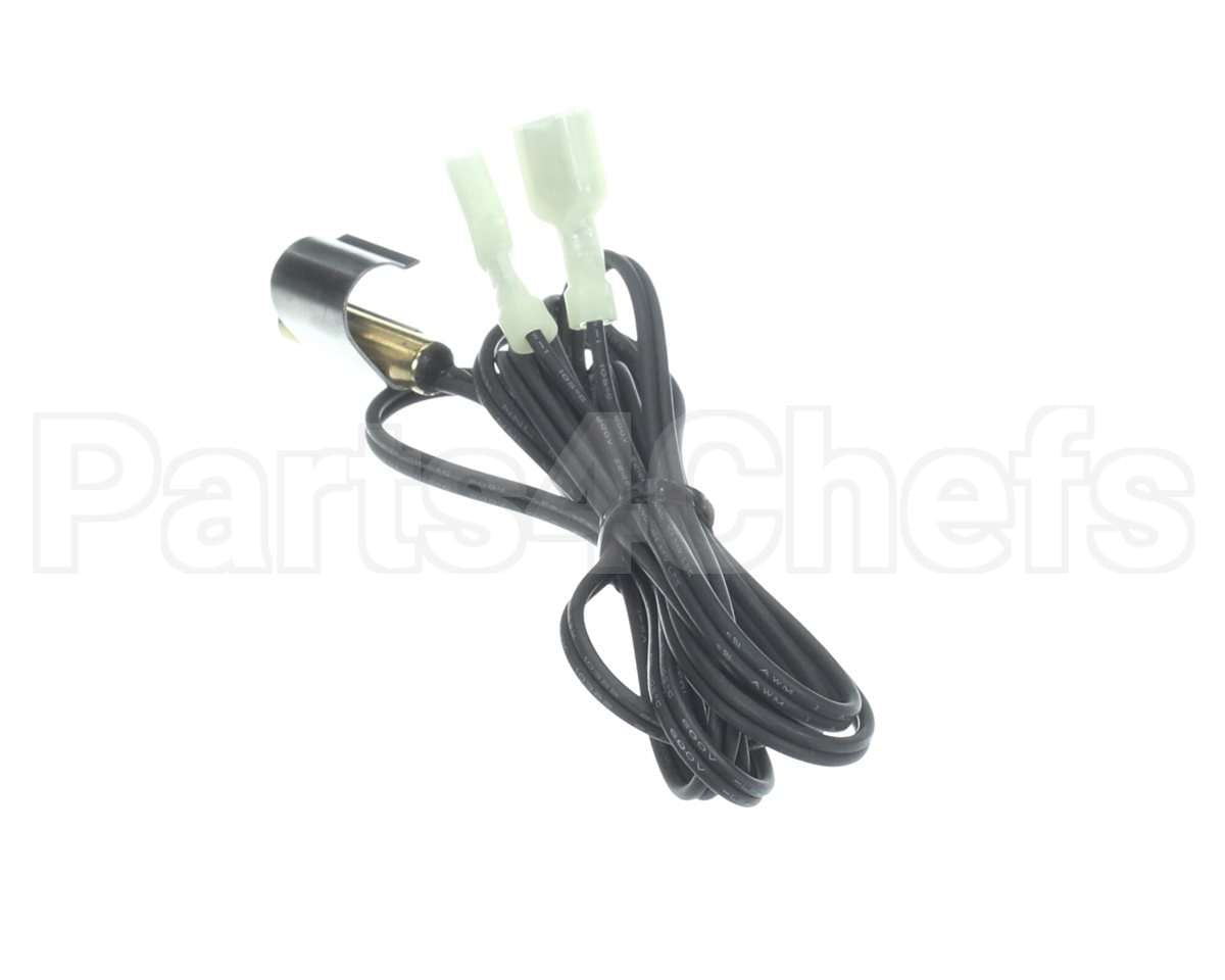 624702R Nortek Repl,Sensr,Coil Temp,Demanddfrst