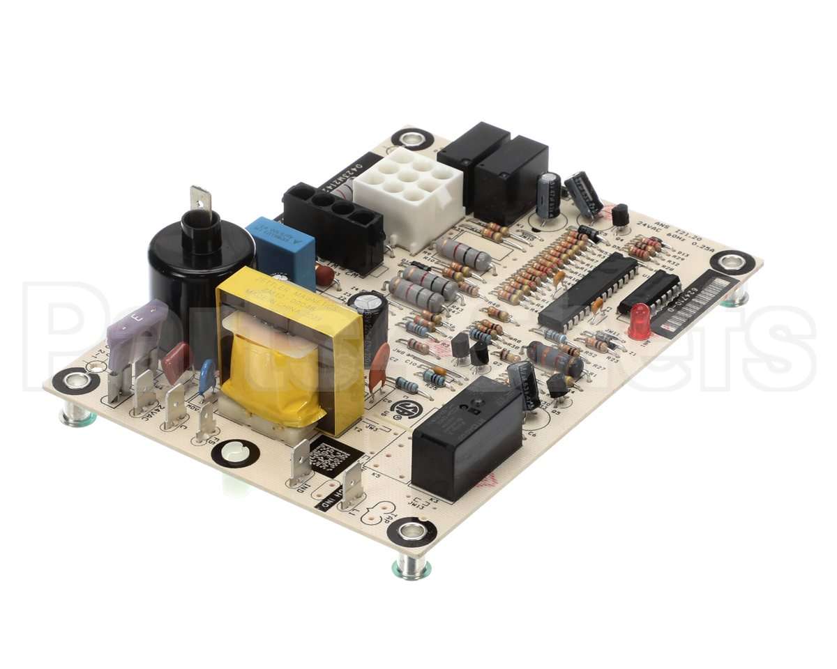 624710 Nortek Control,Spark Ignitor,Utec